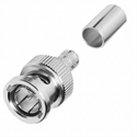 Picture for category Coaxial Connectors (RF)